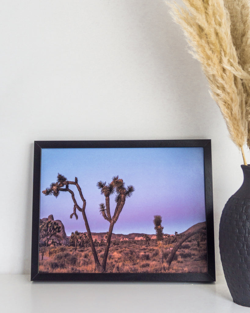 Joshua tree black silhouette vector art and illustration | Premium AI-generated vector Joshua tree black silhouette vector art and illustration | Premium AI-generated vector